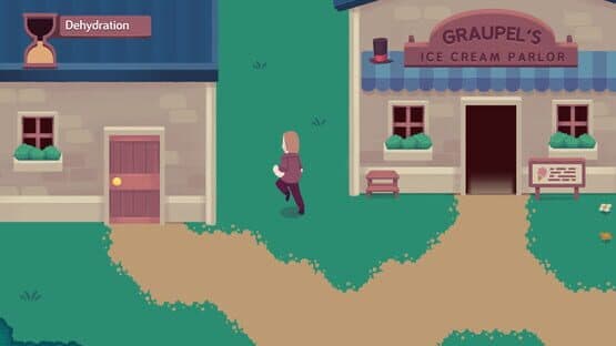 Merrily Perilly — screenshot 3