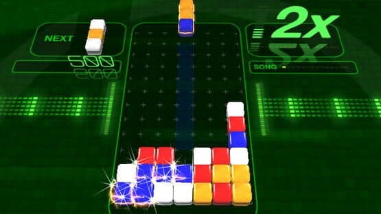 Groovin' Blocks — screenshot 7