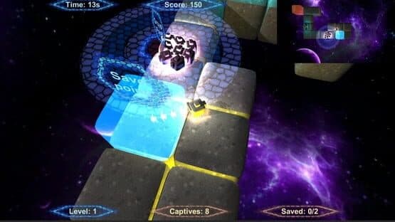 Unlimited Escape 3 & 4 Double Pack — screenshot 2