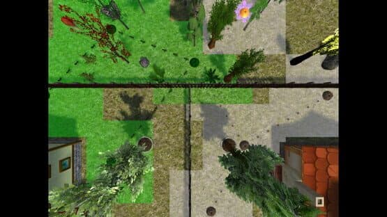Ant Empire — screenshot 2