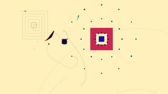 Soft Body — screenshot 2