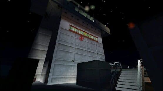 Tom Clancy's Rainbow Six: Rogue Spear — screenshot 3
