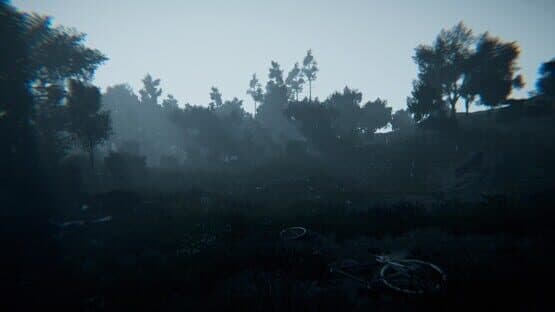 Evie — screenshot 7