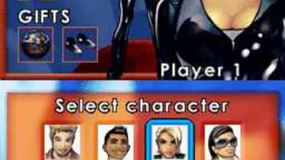 AMF Bowling Pinbusters! — screenshot 1