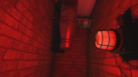 A Lost Room — screenshot 5