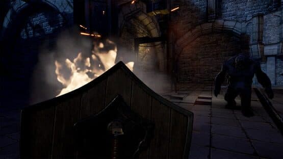 Arena Master — screenshot 3