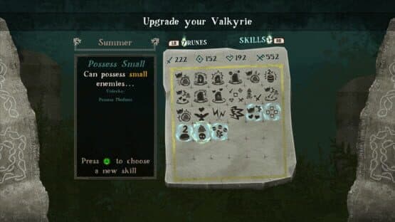Die for Valhalla! — screenshot 7
