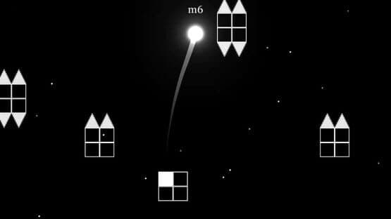 6180 The Moon — screenshot 8