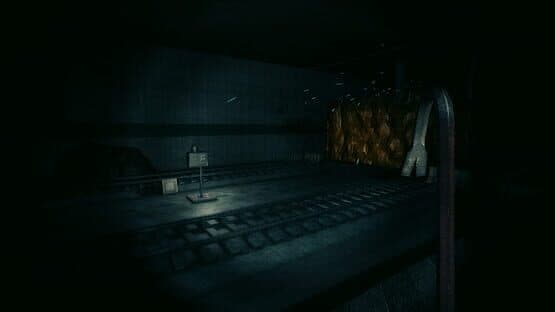 Last War 2044 — screenshot 3