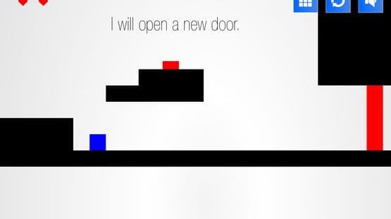 Pretentious Game — screenshot 3