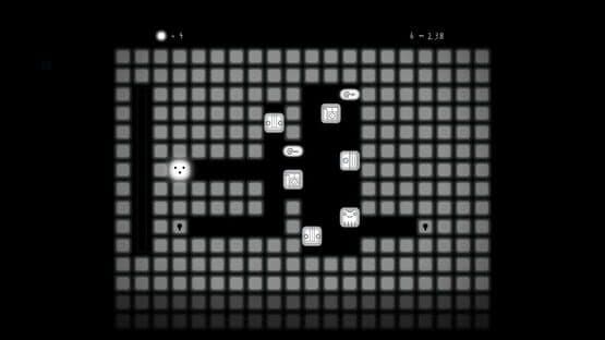 SoTo — screenshot 1