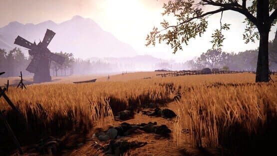 Warhammer: Vermintide 2 — screenshot 4