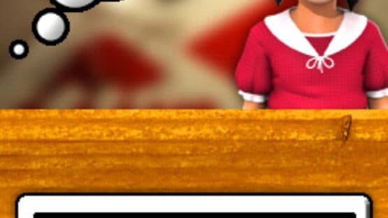 4 Travellers: Play French — screenshot 8