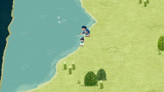 Carto — screenshot 2