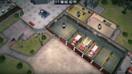 Rescue: Everyday Heroes — screenshot 5