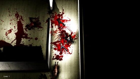 Massive Cleavage vs Zombies: Awesome Edition — screenshot 3
