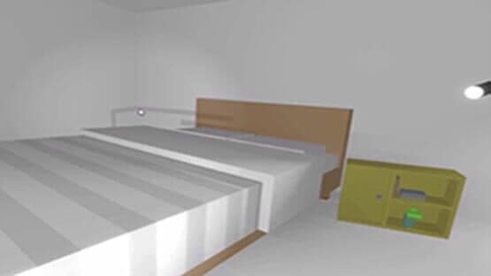 7D Game — screenshot 2