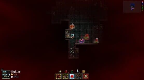 Cardinal Quest 2 — screenshot 3