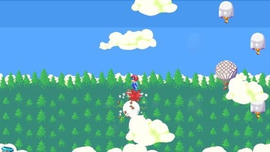 PoPixel — screenshot 4