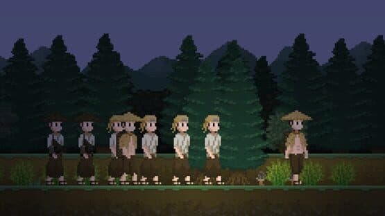Minako — screenshot 4