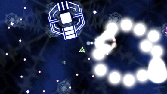 Tower Bombarde — screenshot 4