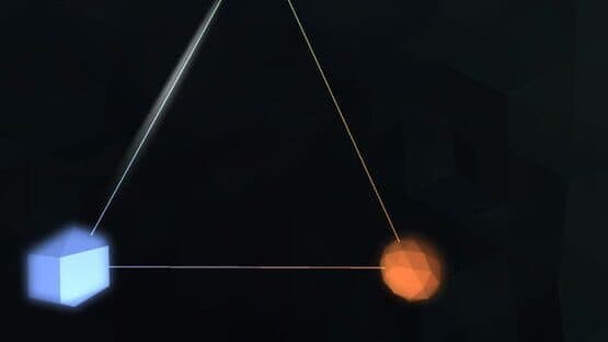 PolyDome — screenshot 3