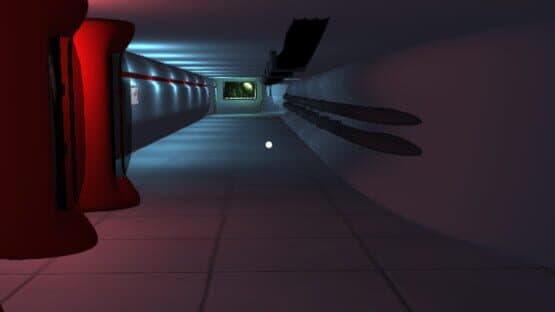 Awakened — screenshot 3