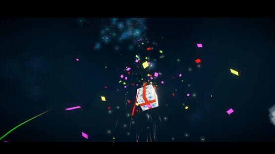 Shroom — screenshot 3