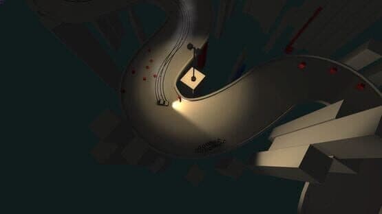 Absolute Drift: Zen Edition — screenshot 6