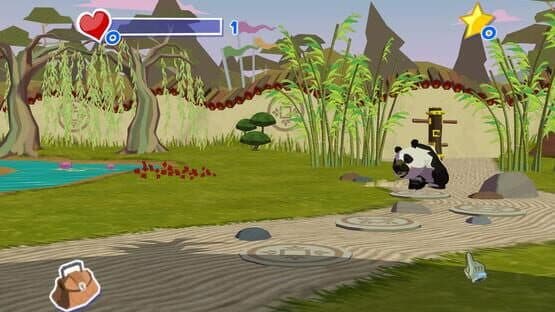 World of Zoo — screenshot 4