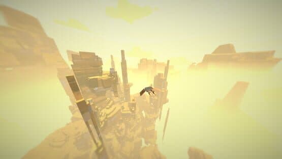 Superflight — screenshot 4