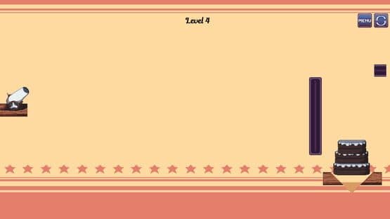Bang Bang Fruit — screenshot 1