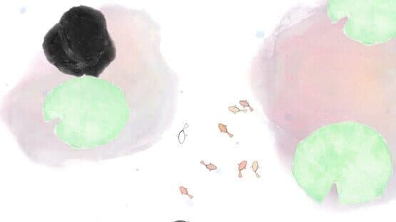 Guppy — screenshot 1