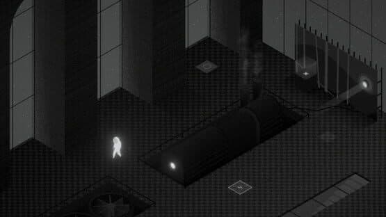 Starman — screenshot 4