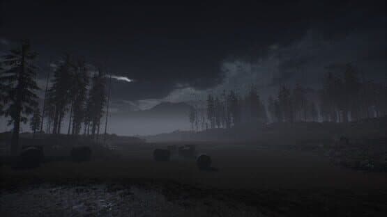 Hide or Die — screenshot 2