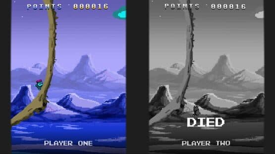 Roll'd — screenshot 1