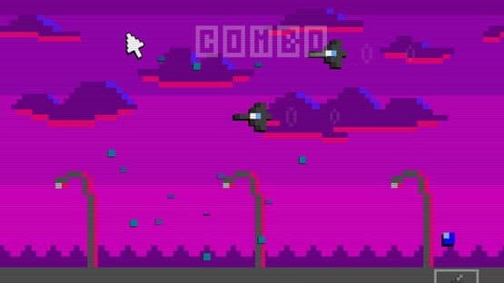 Point Perfect — screenshot 3