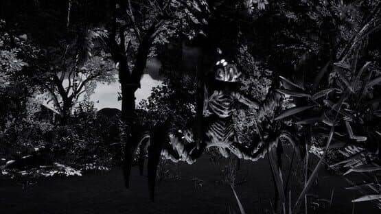 Phobia — screenshot 3