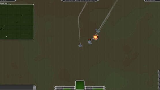 Stardust Origins — screenshot 7