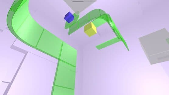 Attempt[42] — screenshot 4