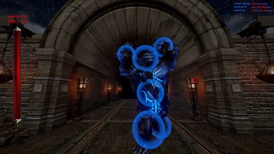Mystic Defense — screenshot 4