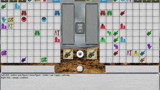 Adva-lines — screenshot 5