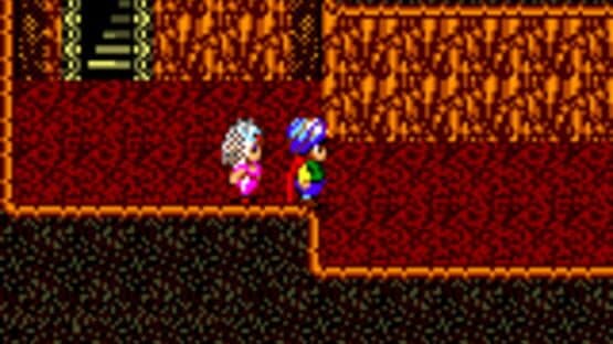 Defenders of Oasis — screenshot 4