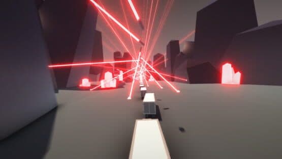 tinyBuild Thrill-Seeker Bundle — screenshot 6