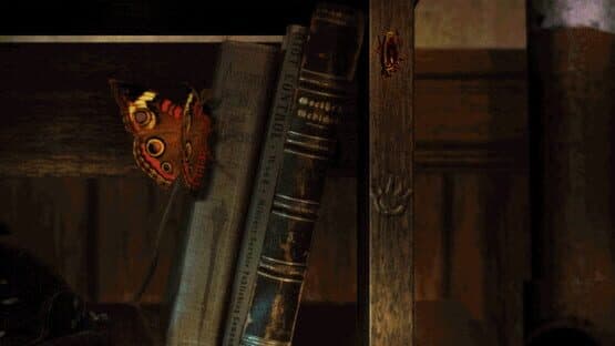 Bad Mojo: Redux — screenshot 5