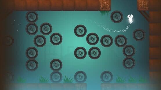 Spirit of Maya — screenshot 3