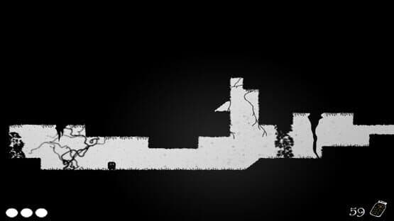 Shadows — screenshot 1