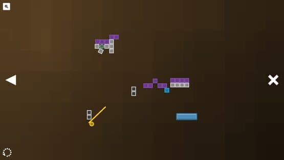 Oik 3 — screenshot 3
