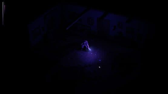 HellSign — screenshot 2
