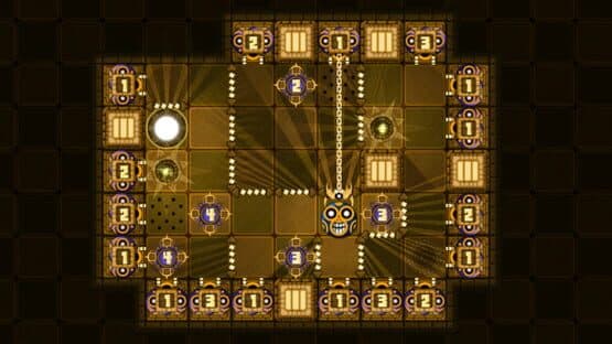 Ludoku — screenshot 3